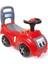 8020 Mini Ranger 2