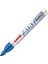 Px-20 Yağ Bazlı Paint Markör 2.2-2.8mm Mavi 1