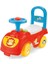 1801 Fısher-Prıce Ilk Arabam 1
