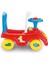 1801 Fısher-Prıce Ilk Arabam 4