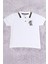 Erkek Çocuk Tshirt Polo Yaka A7 1