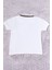Erkek Çocuk Tshirt Polo Yaka A7 2