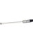 HH-9000 Quad Band 4 Bant Anten Tkstar 29/50/144/430 Mhz Mobil Telsiz Anten 3