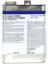 4298UV Primer 2