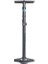 Floorpump Touring Ayaklı Pompa Çelik 1