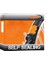 Self Sealing 20x1.90/2.125 48mm Sıvılı İç Lastik 1