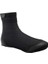 T1100R Soft Shell Toe Cover Siyah ayakkabı kılıfı (44-47) 1