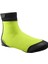 T1100R Soft Shell Toe Cover Siyah ayakkabı kılıfı (44-47) 2