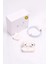 Airpods Pro (2. Nesil) Anc Turunca Kılıf 3