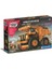 75081TR Mekanik Laboratuvarı - Haul Truck - Hafriyat Kamyonu +8 Yaş 1