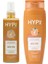 Sülfatsız Şampuan 350 ml - Sıvı Saç Kremi 200 ml 1