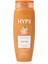 Sülfatsız Şampuan 350 ml - Sıvı Saç Kremi 200 ml 2