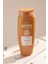 Sülfatsız Şampuan 350 ml - Sıvı Saç Kremi 200 ml 3