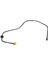 Westinghouse Subaplu Boru – 564612WISCO - Opel Corsa B x 1.2 Xe Uyumlu 1
