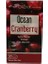 Ocean Cranberry Takvıye Edıcı Gıda 30 Tablet 1