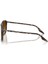 Rb 2203 143185 55 Ray-Ban Unisex Güneş Gözlüğü 2