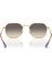 Rj 9594S 292/11 49 Ray-Ban Junior Çocuk Güneş Gözlüğü 3