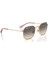 Rj 9594S 292/11 49 Ray-Ban Junior Çocuk Güneş Gözlüğü 4