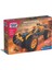 75077TR Mekanik Laboratuvarı - Buggy ve Quad +8 Yaş 1