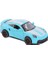 WK-6643-05S Çek Bırak Spor Araba 1:43 -Vardem 1