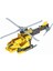 Nessiworld 75063TR Kurtarma Helikopteri - Mekanik Laboratuarı +8 Yaş 5