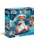 64957 Robotik Laboratuvarı - Mio Robot (Yeni Nesil) +8 Yaş 1