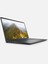 Inspiron 3530 Intel Core I7 1355U 32GB 4tb SSD 15.6" Fhd Fdos Touch Taşınabilir Bilgisayar & Per4 Çanta I35301018TUP330 2