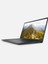 Inspiron 3530 Intel Core I7 1355U 32GB 4tb SSD 15.6" Fhd Fdos Touch Taşınabilir Bilgisayar & Per4 Çanta I35301018TUP330 3