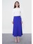 Saks Kalem Etek ETK-0153 1