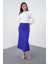 Saks Kalem Etek ETK-0153 4