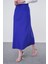Saks Kalem Etek ETK-0153 5