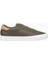 Street Low Top Süet Sneaker 2