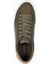 Street Low Top Süet Sneaker 3
