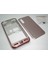 Samsung S5230 S5233 Star Kasa Kapak Tuş Takımı 3