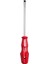 Düz Tekli Tornavida 6X100-CK-4312 1