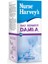 Damla 20 ml 1