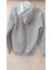 Erkek Çocuk Kapüşonlu Sweatshirt Alt Takım 3