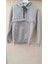 Erkek Çocuk Kapüşonlu Sweatshirt Alt Takım 4