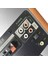 R1280DB Optic Girişli& Bluetooth 4'' Bass Ünitesi 2.0 Aktif Hoparlör 42W Rms 4