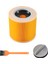 WD2250 WD3.200 Mv2 Mv3 Wd3 Elektrikli Süpürge Parçaları B Için Hava Toz Filtresi Değişimi (Yurt Dışından) 1