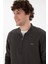 Erkek Antrasit Sweatshirt 50293380-VR006 2