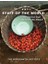 State Of The World 2011 / Innovations That Nourish The Planet 1