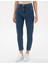 Kadın Mavi Jean Pantolon 50306941-VR036 2