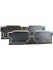 Thor Rgb 32GB (2X16GB) 6000MHZ DDR5 Ram (LD5U16G60C38BG-RGD) 1