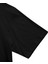 Lıve By Yazı Baskılı Basic T-Shirt 3