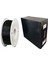 Ankara Filamet Pla Siyah Filament Pro 1 kg 1