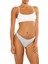 Mid-Rise Tanga Külot 2