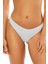 Mid-Rise Tanga Külot 4