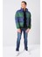 Puffer Şişme Mont 2