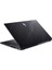 Nitro V15 ANV15-51A75 Intel Core I5 13420H 32GB 512GB SSD RTX3050 Windows 11 Pro 15.6" Fhd 144Hz IPS Taşınabilir Bilgisayar NH.QNCEY.001A75 5